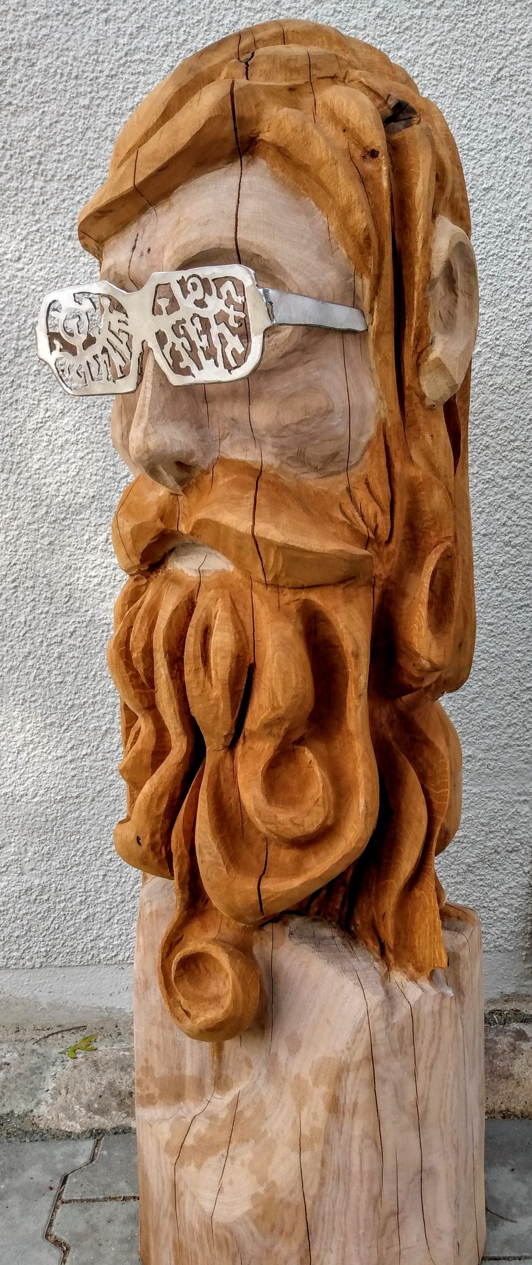 Bilder in und aus dem Kopf